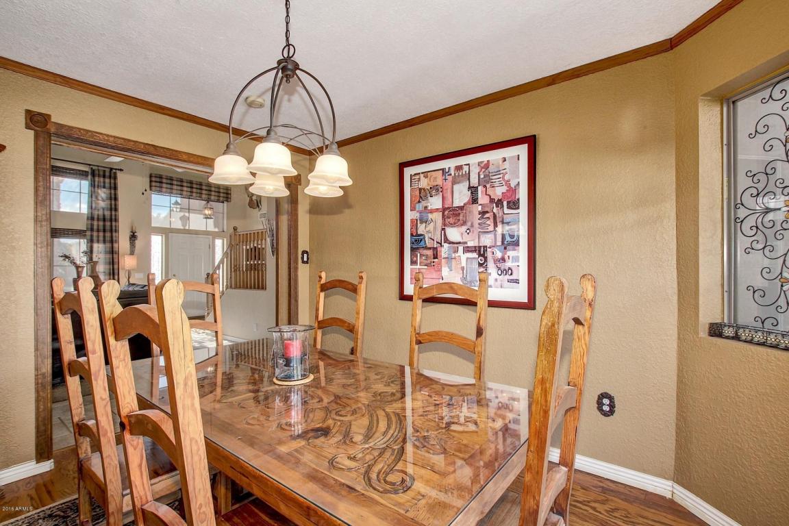 1030 E Windsor Dr, Gilbert, AZ 85296 photo 4