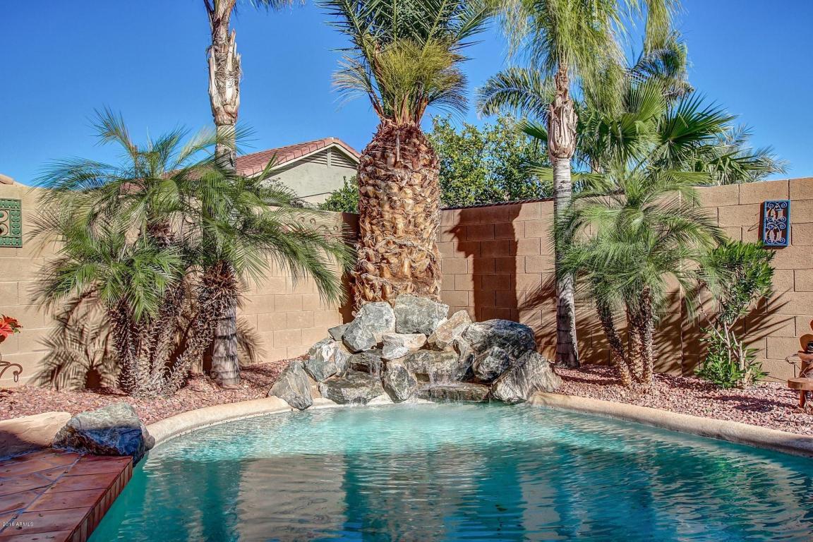 1030 E Windsor Dr, Gilbert, AZ 85296 photo 23