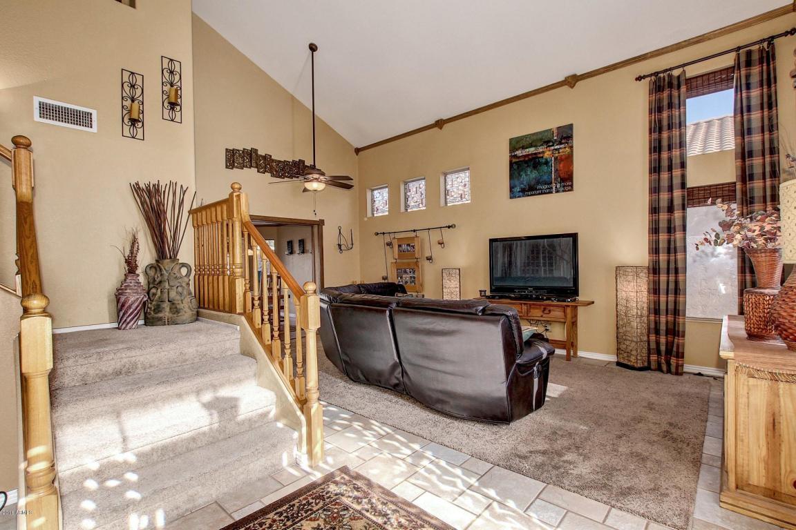 1030 E Windsor Dr, Gilbert, AZ 85296 photo 3