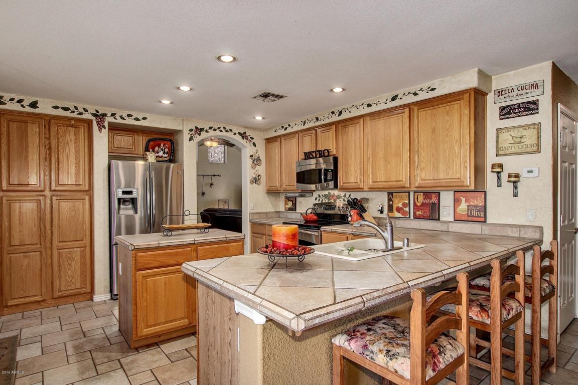 1030 E Windsor Dr, Gilbert, AZ 85296 photo 7