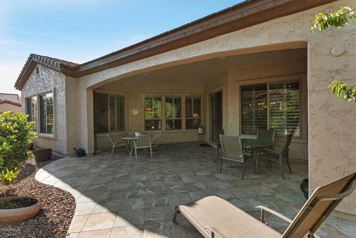 4302 E Indigo St, Gilbert, AZ 85298 photo 27