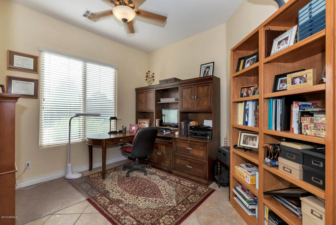 4302 E Indigo St, Gilbert, AZ 85298 photo 21