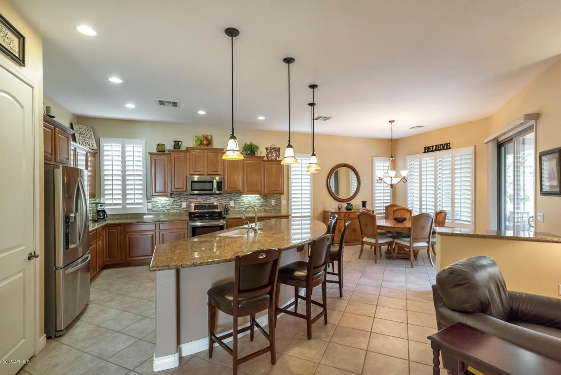 4302 E Indigo St, Gilbert, AZ 85298 photo 10