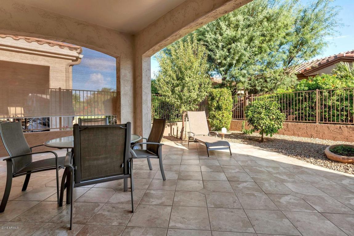 4302 E Indigo St, Gilbert, AZ 85298 photo 25