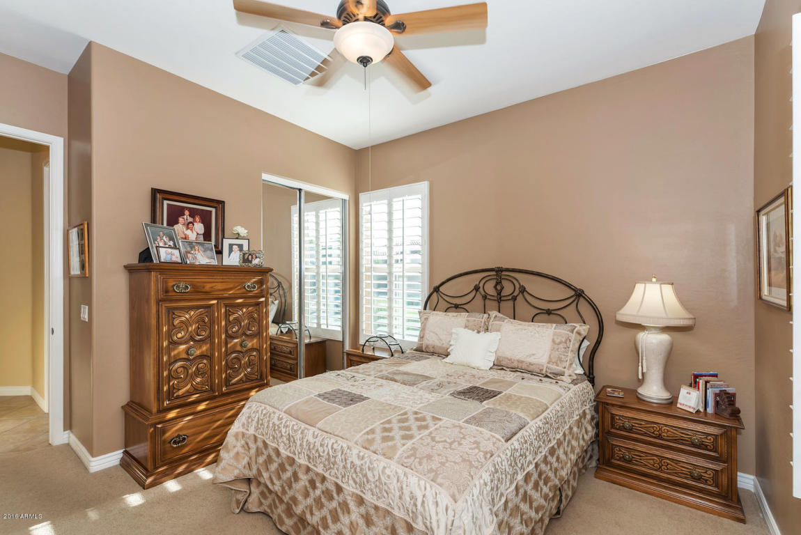 4302 E Indigo St, Gilbert, AZ 85298 photo 20