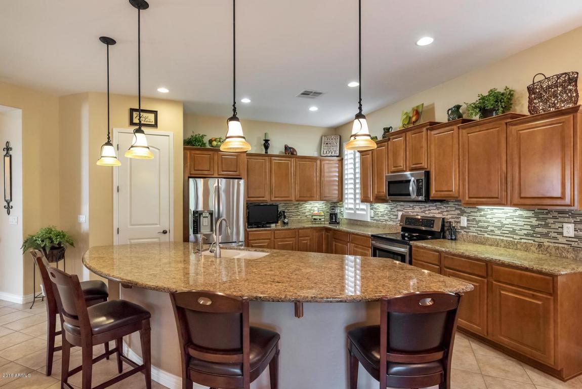 4302 E Indigo St, Gilbert, AZ 85298 photo 12