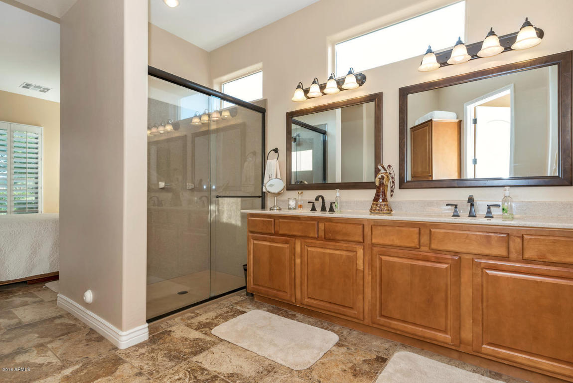 4302 E Indigo St, Gilbert, AZ 85298 photo 18
