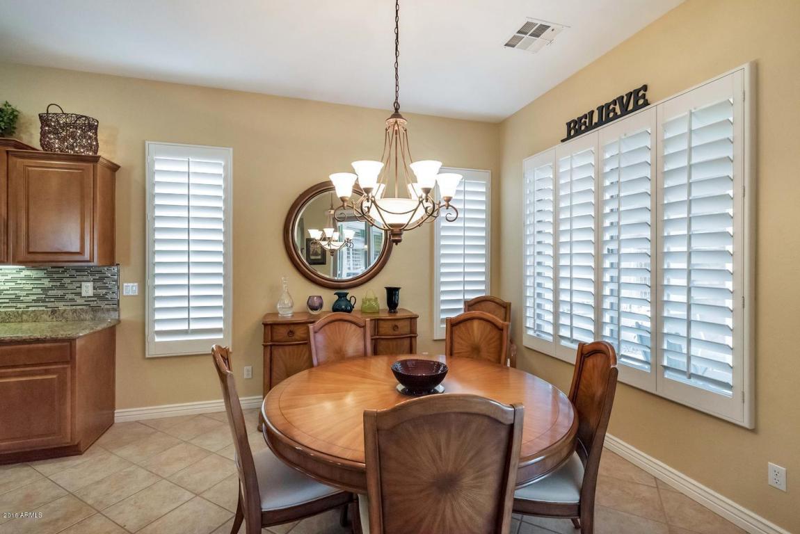 4302 E Indigo St, Gilbert, AZ 85298 photo 11