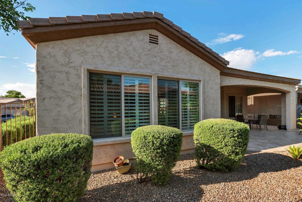 4302 E Indigo St, Gilbert, AZ 85298 photo 26