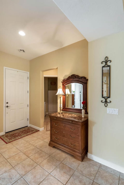 4302 E Indigo St, Gilbert, AZ 85298 photo 7