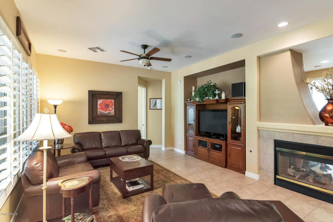 4302 E Indigo St, Gilbert, AZ 85298 photo 14