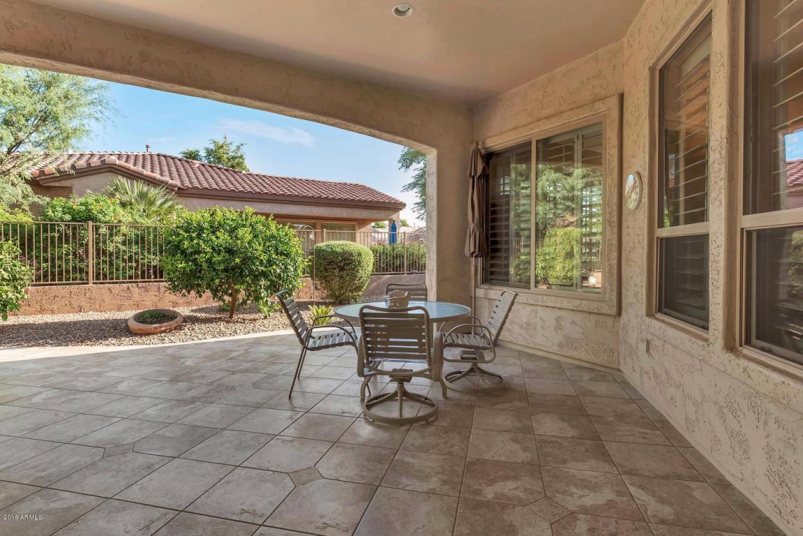 4302 E Indigo St, Gilbert, AZ 85298 photo 24