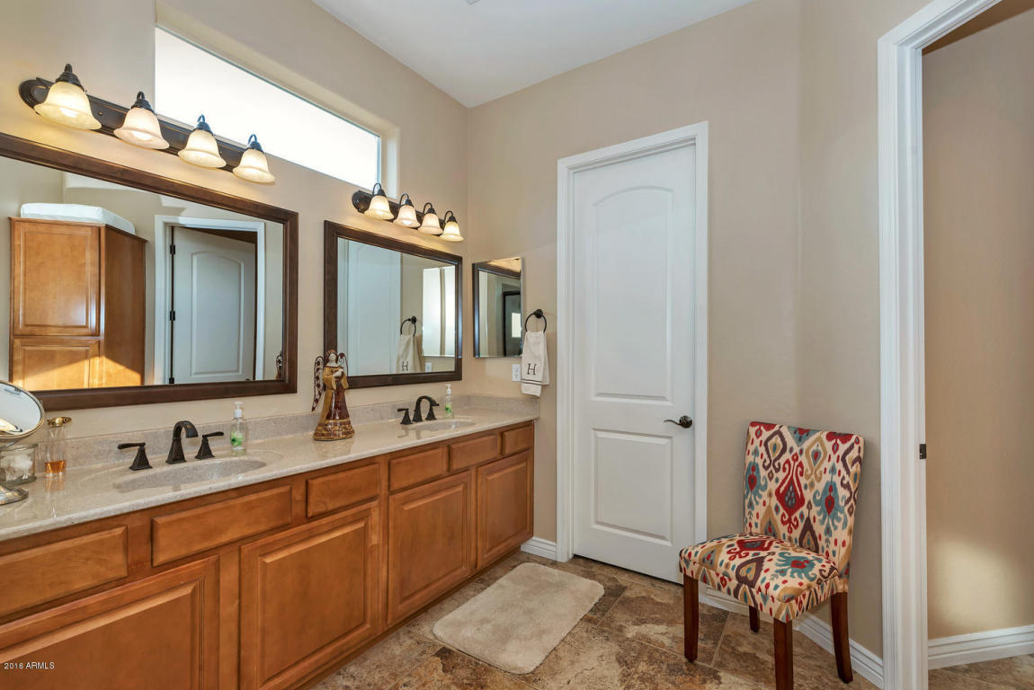 4302 E Indigo St, Gilbert, AZ 85298 photo 19