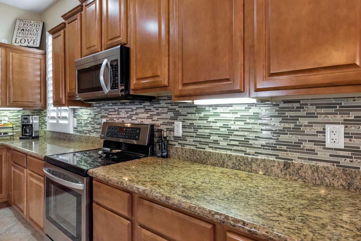 4302 E Indigo St, Gilbert, AZ 85298 photo 13
