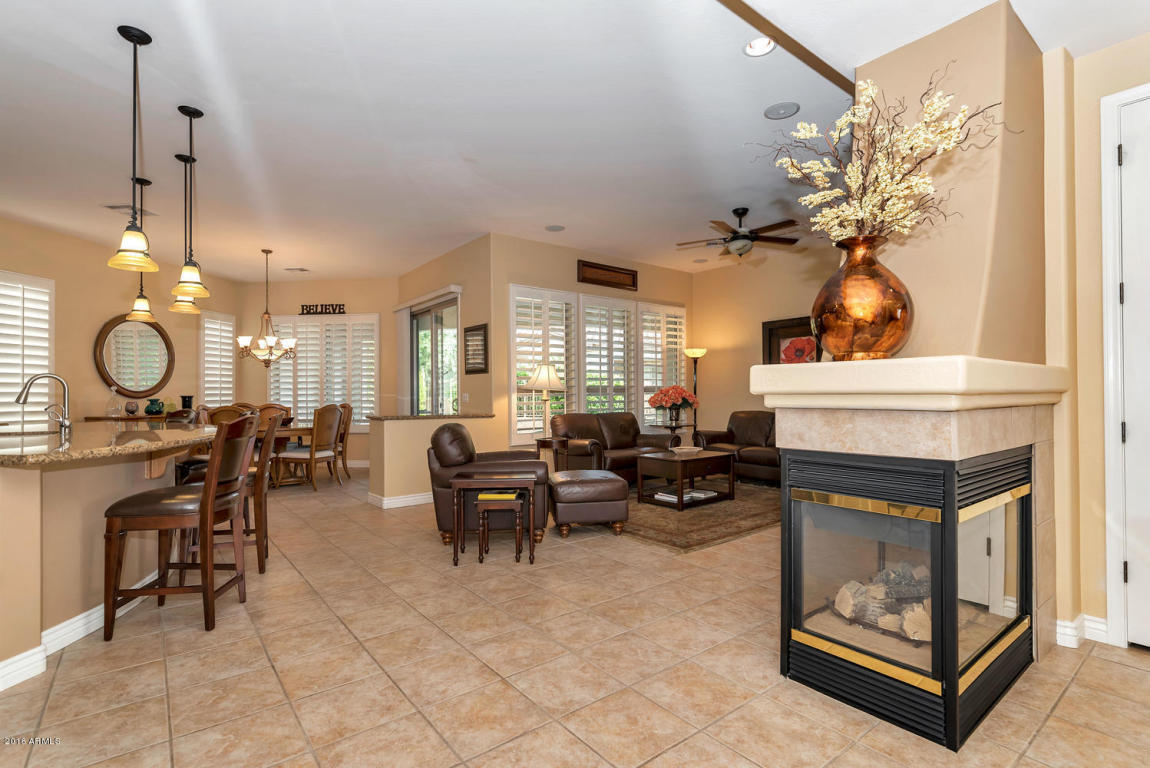 4302 E Indigo St, Gilbert, AZ 85298 photo 8