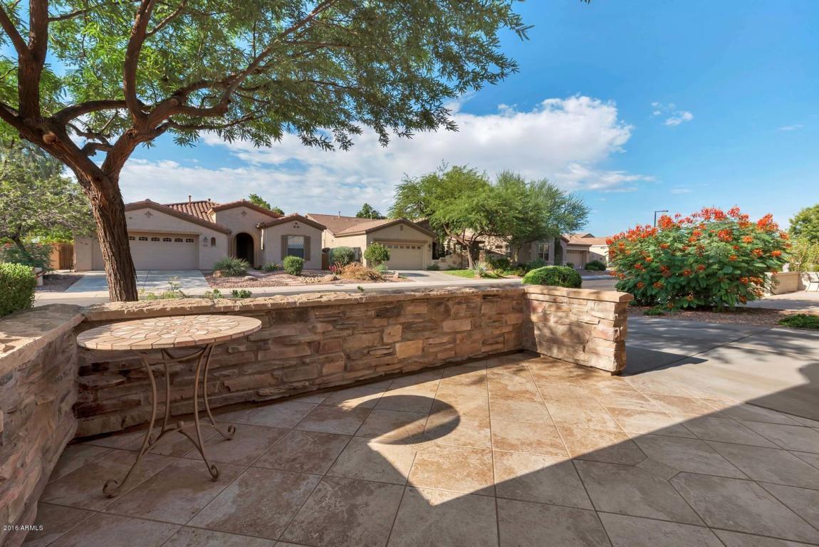4302 E Indigo St, Gilbert, AZ 85298 photo 6
