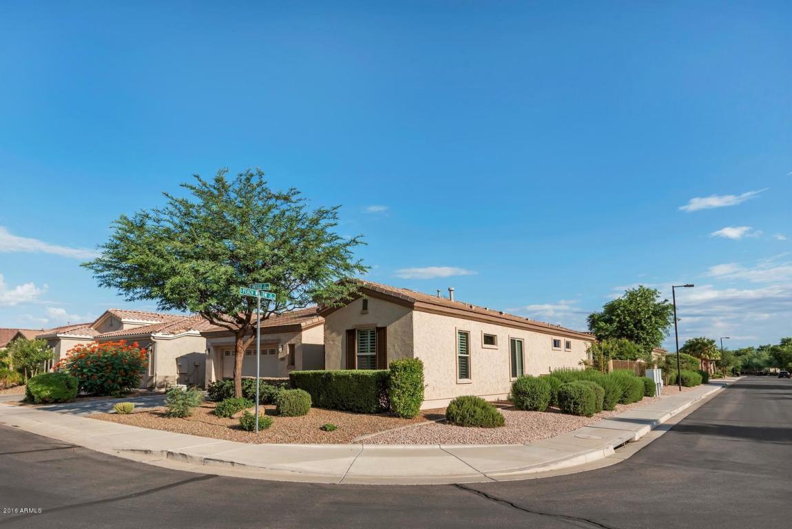 4302 E Indigo St, Gilbert, AZ 85298 photo 3