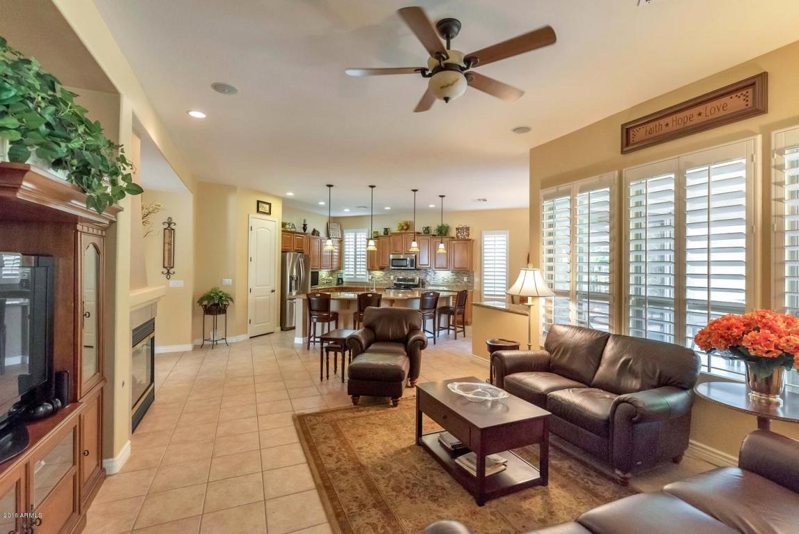 4302 E Indigo St, Gilbert, AZ 85298 photo 15