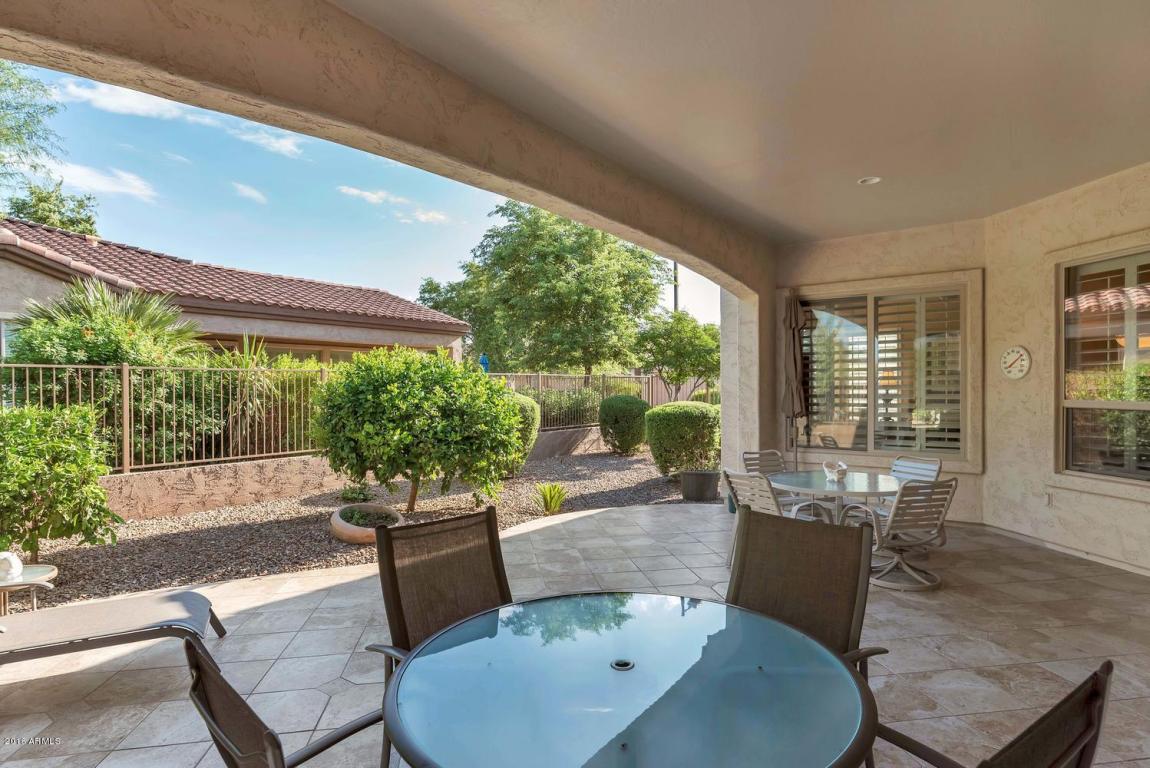 4302 E Indigo St, Gilbert, AZ 85298 photo 28