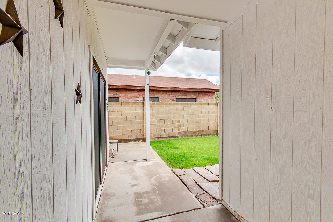 811 E Bruce Ave, Gilbert, AZ 85234 photo 38