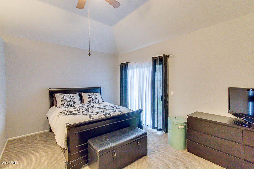 811 E Bruce Ave, Gilbert, AZ 85234 photo 20
