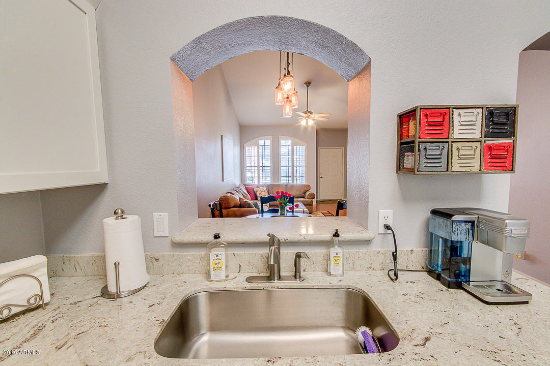 811 E Bruce Ave, Gilbert, AZ 85234 photo 18