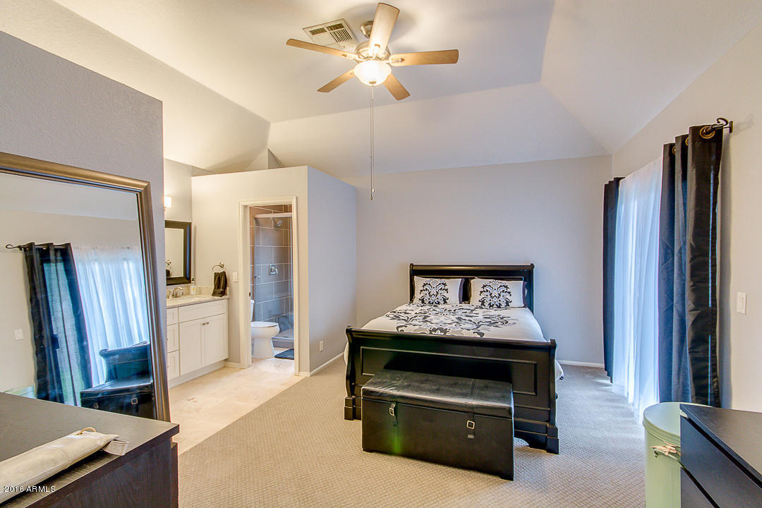 811 E Bruce Ave, Gilbert, AZ 85234 photo 21