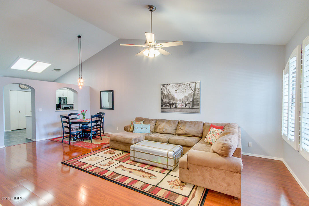 811 E Bruce Ave, Gilbert, AZ 85234 photo 8