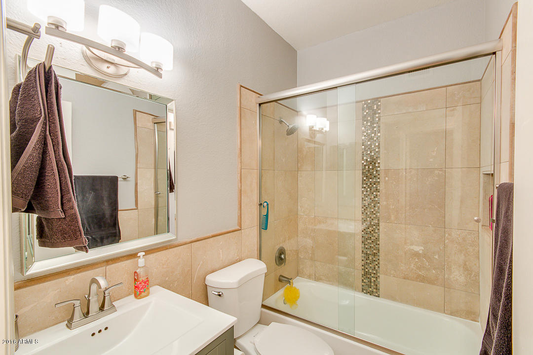 811 E Bruce Ave, Gilbert, AZ 85234 photo 31