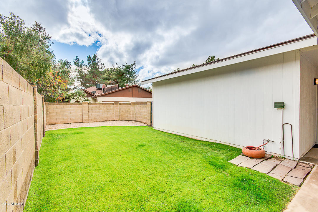 811 E Bruce Ave, Gilbert, AZ 85234 photo 42