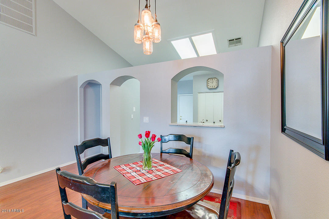 811 E Bruce Ave, Gilbert, AZ 85234 photo 13