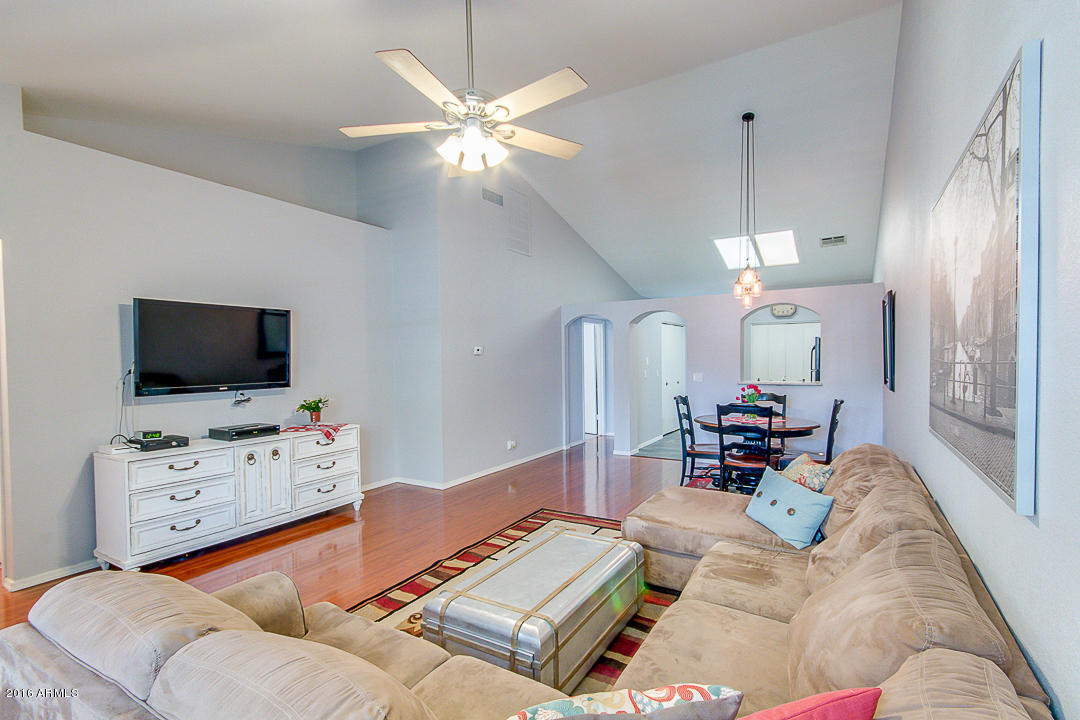 811 E Bruce Ave, Gilbert, AZ 85234 photo 9