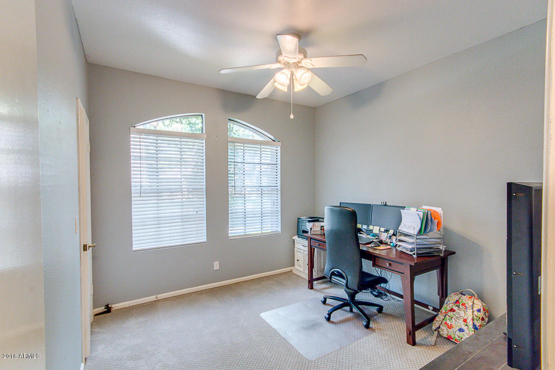 811 E Bruce Ave, Gilbert, AZ 85234 photo 33
