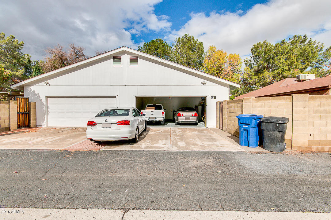811 E Bruce Ave, Gilbert, AZ 85234 photo 36