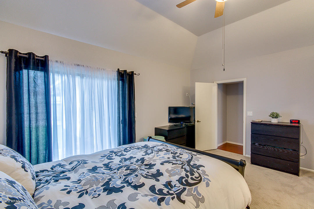 811 E Bruce Ave, Gilbert, AZ 85234 photo 22