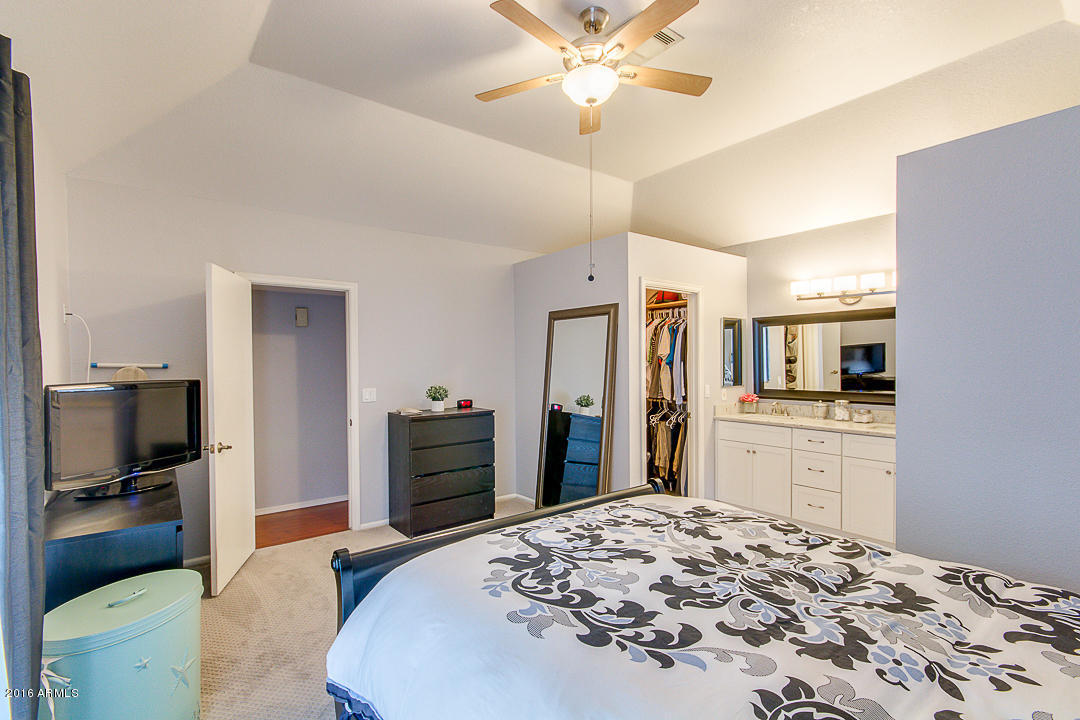 811 E Bruce Ave, Gilbert, AZ 85234 photo 23