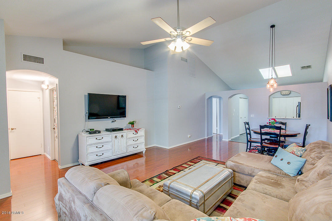 811 E Bruce Ave, Gilbert, AZ 85234 photo 10