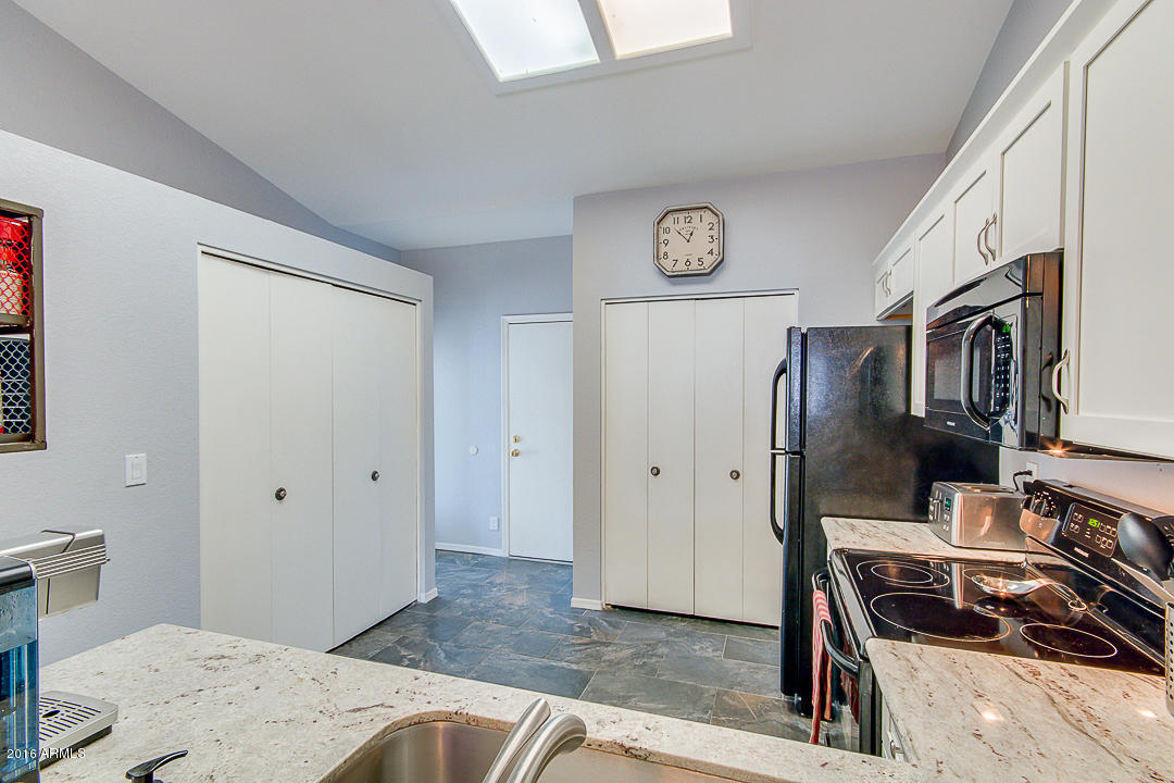 811 E Bruce Ave, Gilbert, AZ 85234 photo 17