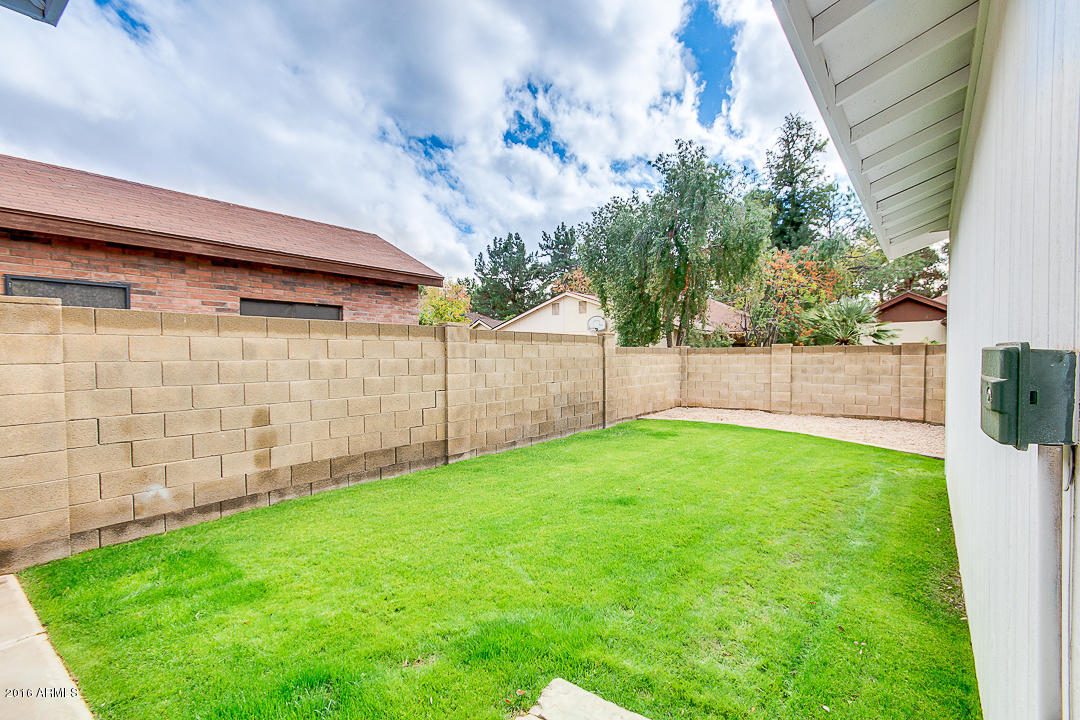811 E Bruce Ave, Gilbert, AZ 85234 photo 41