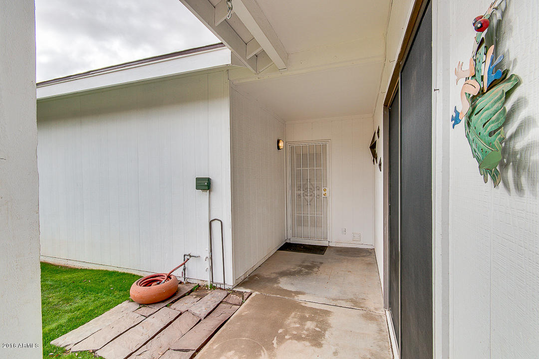 811 E Bruce Ave, Gilbert, AZ 85234 photo 37