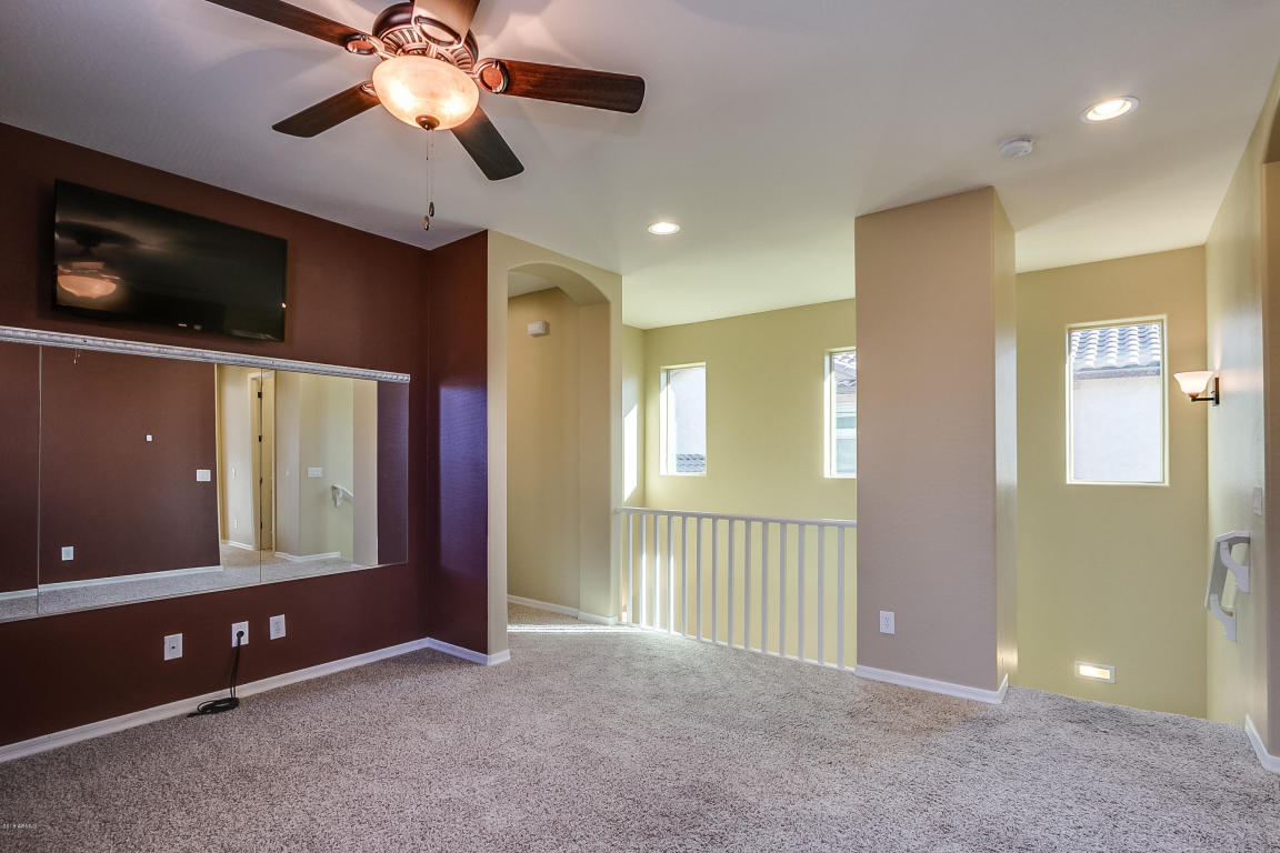 3810 E Gideon Way, Gilbert, AZ 85296 photo 24