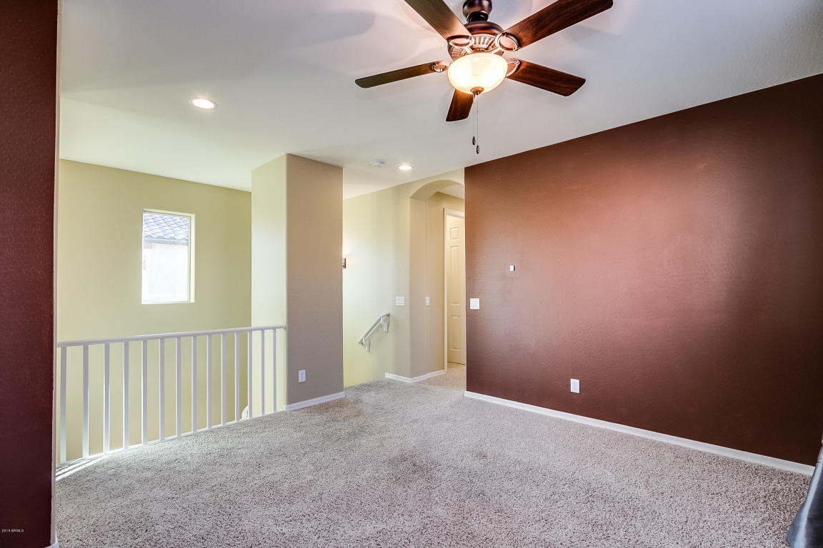 3810 E Gideon Way, Gilbert, AZ 85296 photo 25