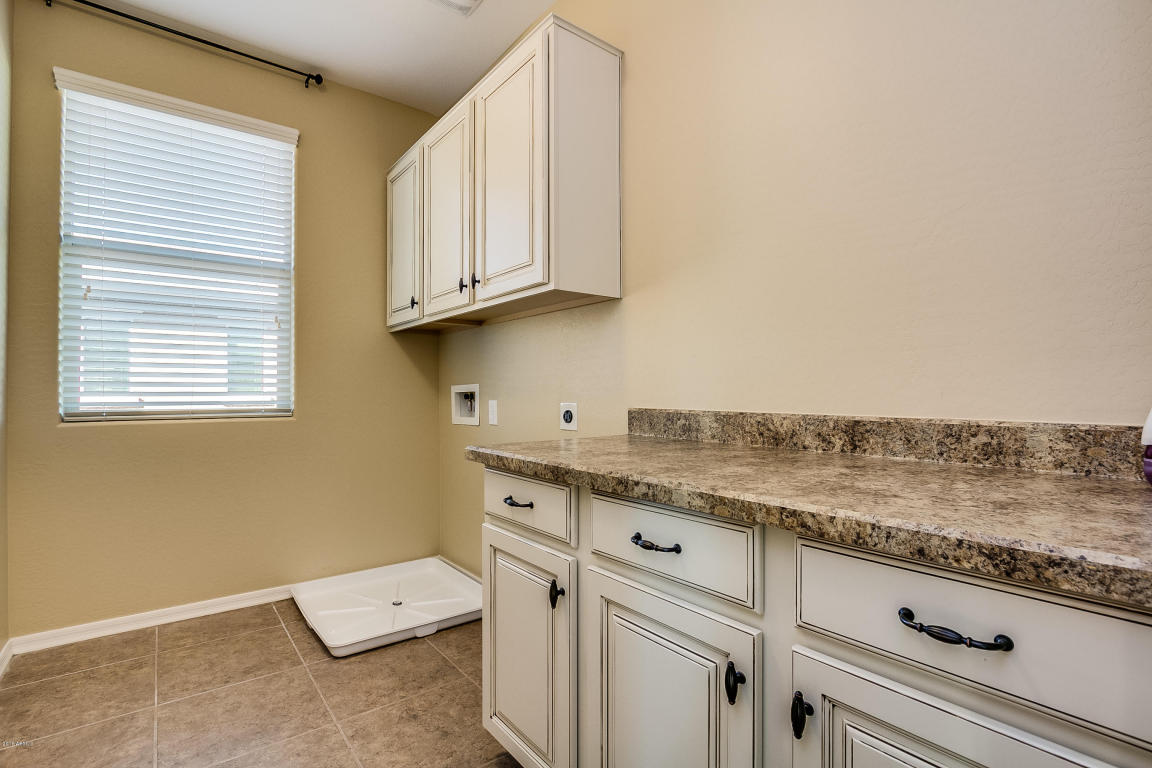 3810 E Gideon Way, Gilbert, AZ 85296 photo 45