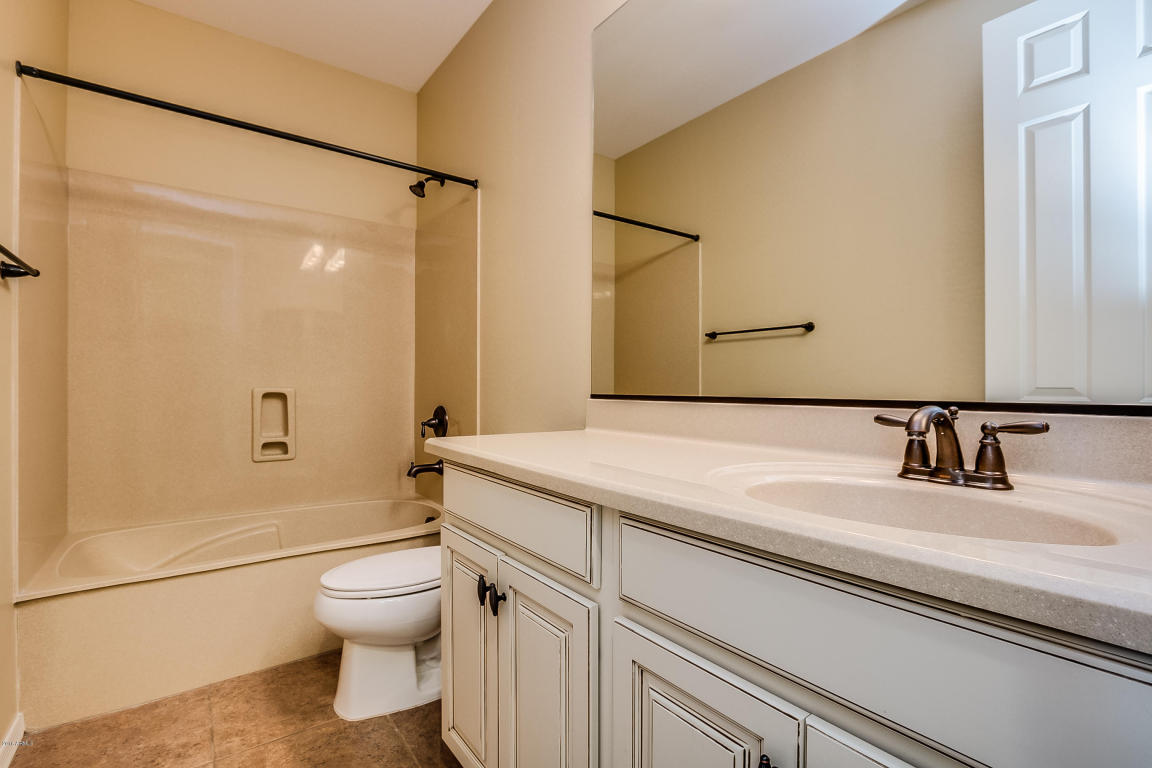 3810 E Gideon Way, Gilbert, AZ 85296 photo 40