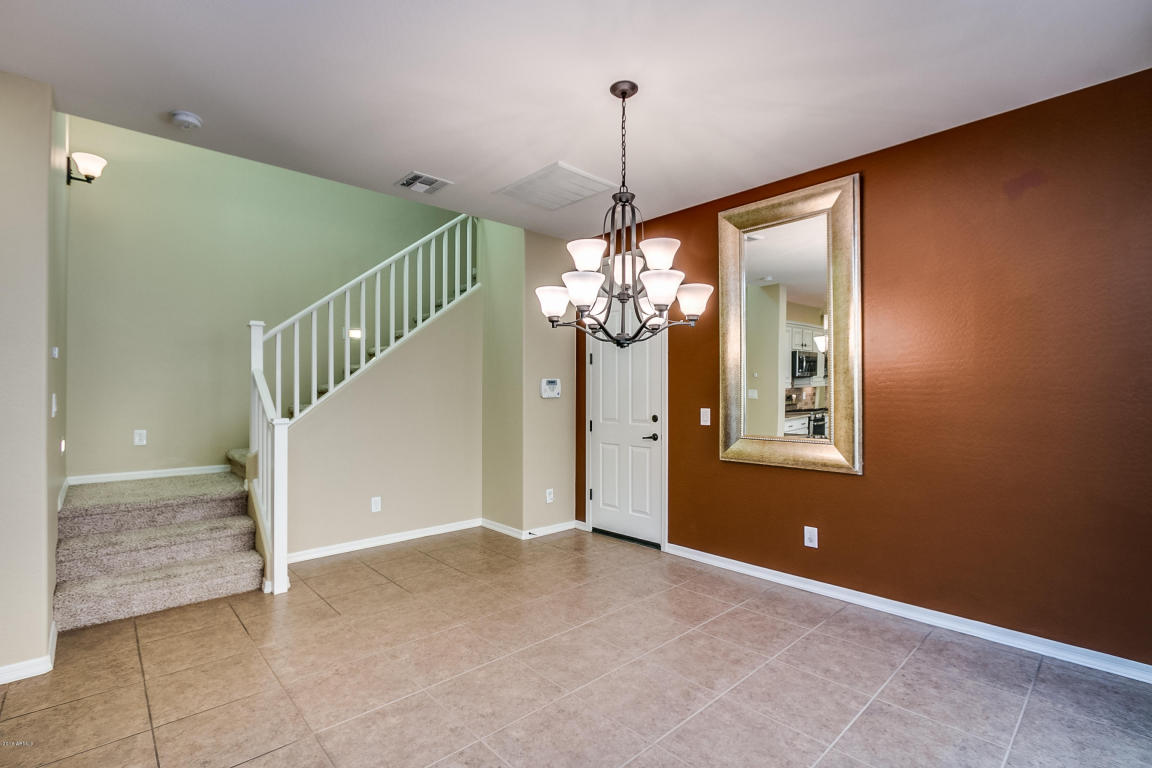 3810 E Gideon Way, Gilbert, AZ 85296 photo 19