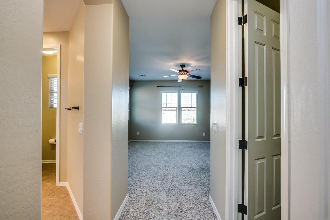 3810 E Gideon Way, Gilbert, AZ 85296 photo 26