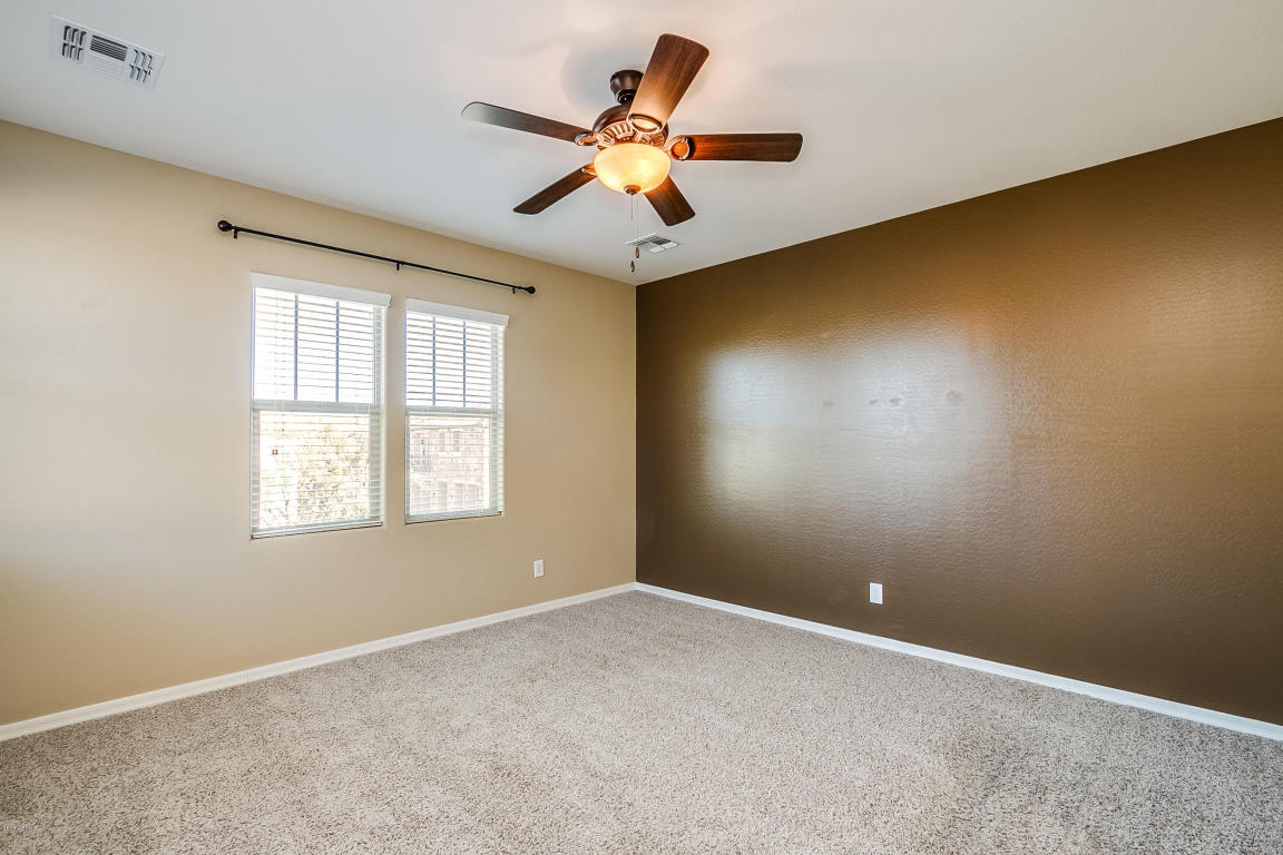 3810 E Gideon Way, Gilbert, AZ 85296 photo 27