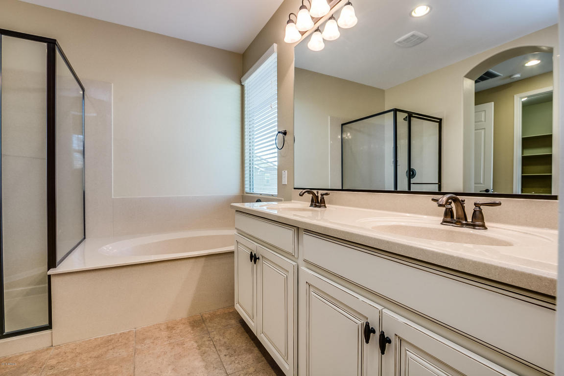 3810 E Gideon Way, Gilbert, AZ 85296 photo 32