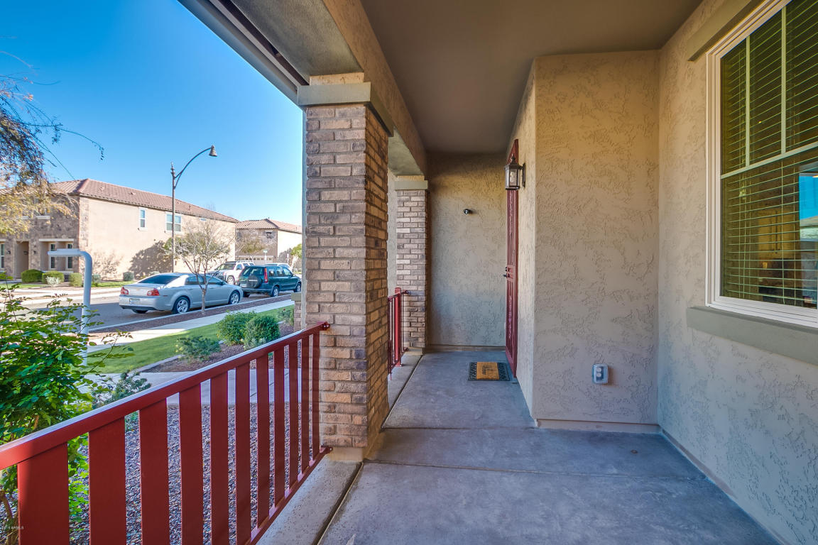3810 E Gideon Way, Gilbert, AZ 85296 photo 5
