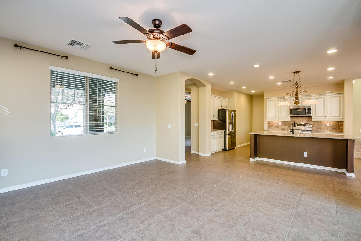 3810 E Gideon Way, Gilbert, AZ 85296 photo 17
